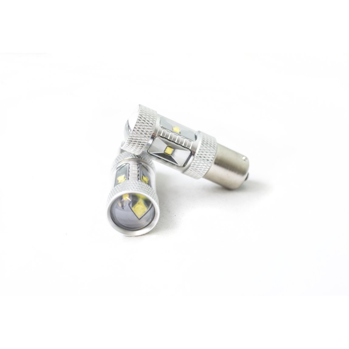 Back Up Light Bulb - RS1156HPW